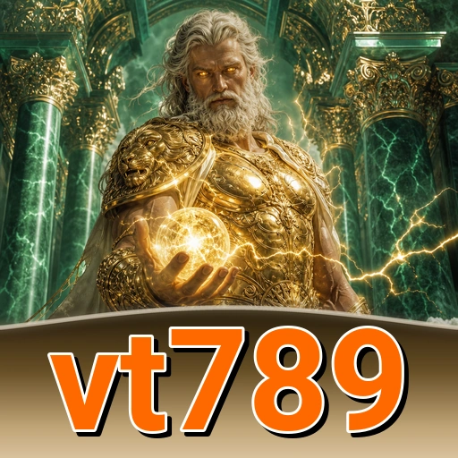 Ilustrasi panduan vt789