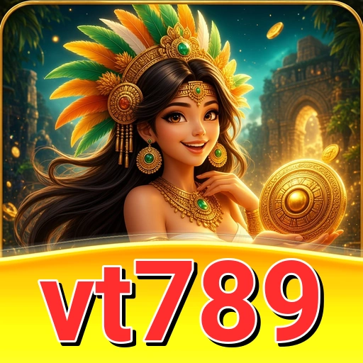 Ilustrasi syarat ponsel untuk memasang vt789