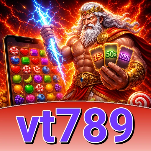 Ilustrasi redaksi vt789