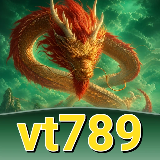 Ilustrasi catatan versi vt789