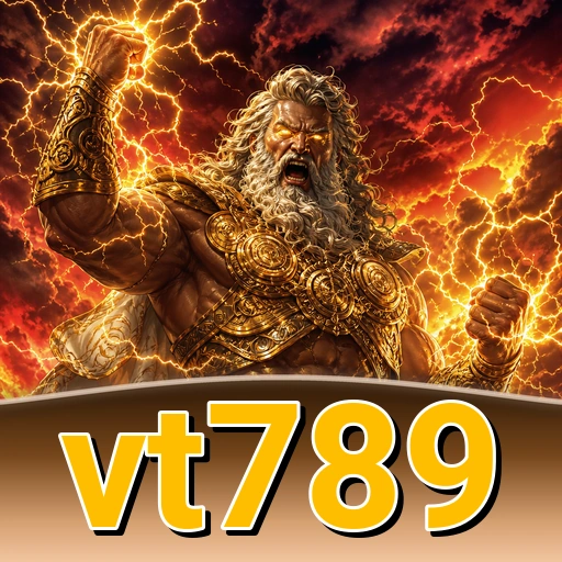 Ilustrasi redaksi panduan vt789